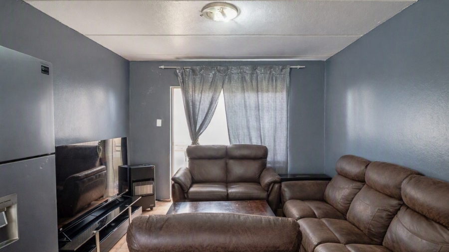 3 Bedroom Property for Sale in Benoni Central Gauteng