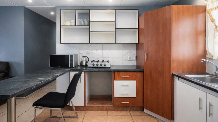 3 Bedroom Property for Sale in Benoni Central Gauteng