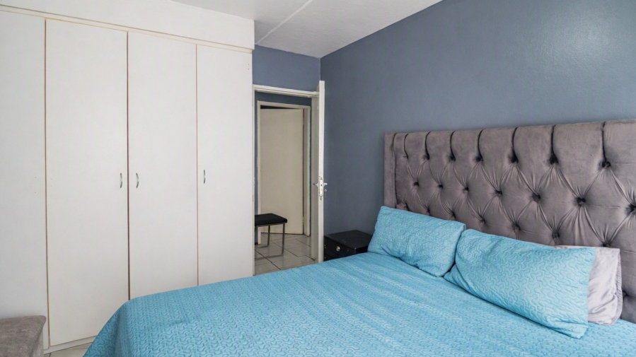 3 Bedroom Property for Sale in Benoni Central Gauteng