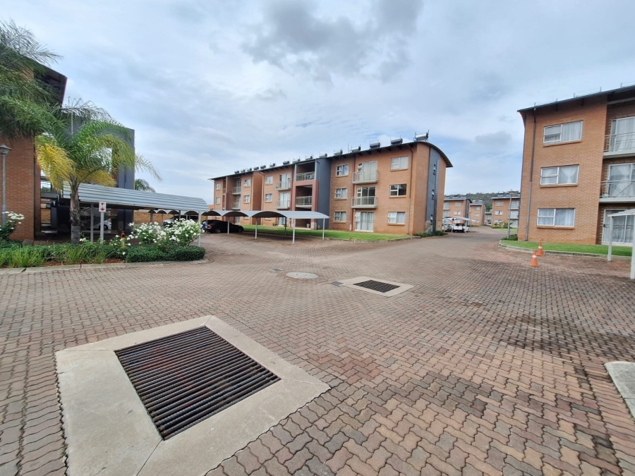 2 Bedroom Property for Sale in Montana Park Gauteng