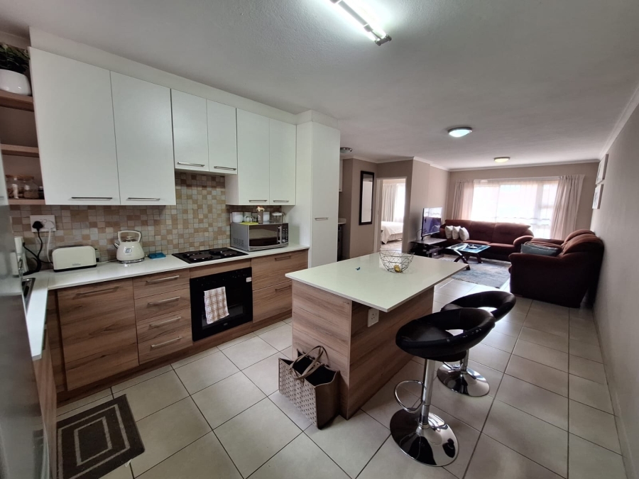 2 Bedroom Property for Sale in Montana Park Gauteng
