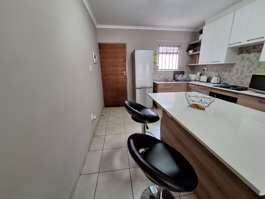 2 Bedroom Property for Sale in Montana Park Gauteng