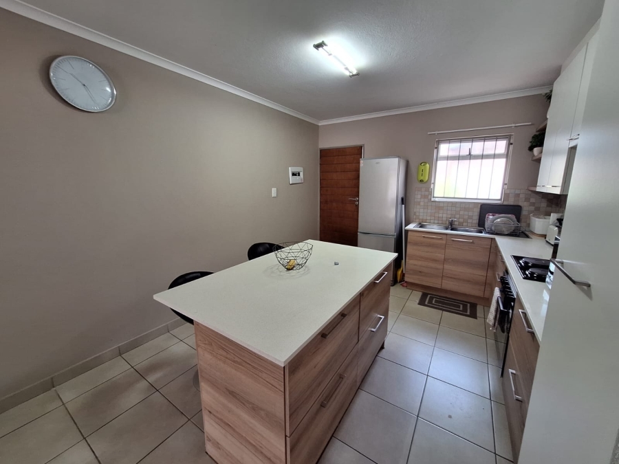 2 Bedroom Property for Sale in Montana Park Gauteng