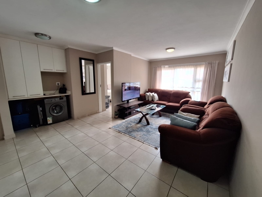 2 Bedroom Property for Sale in Montana Park Gauteng