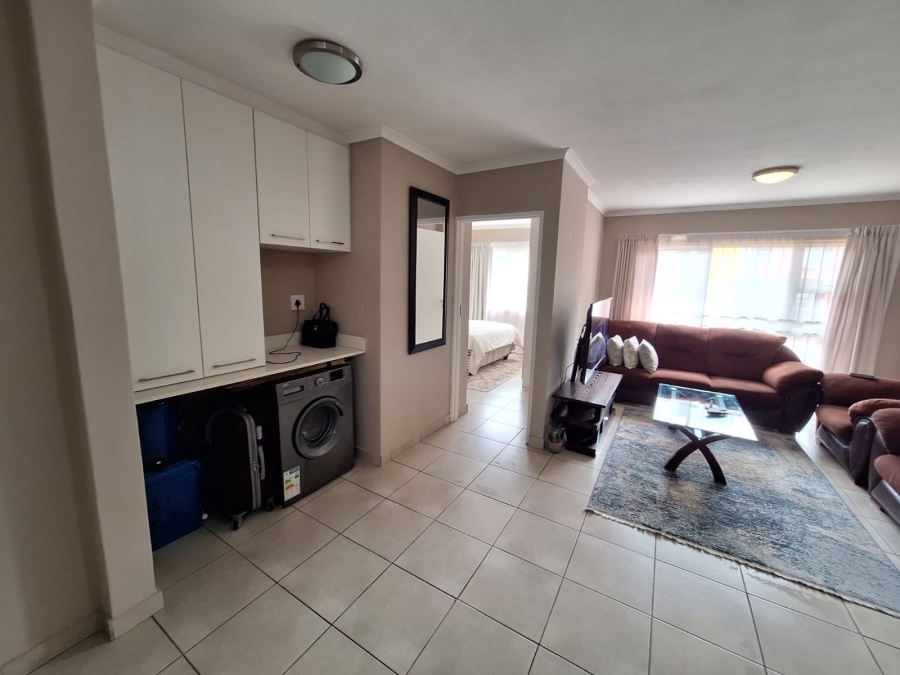 2 Bedroom Property for Sale in Montana Park Gauteng
