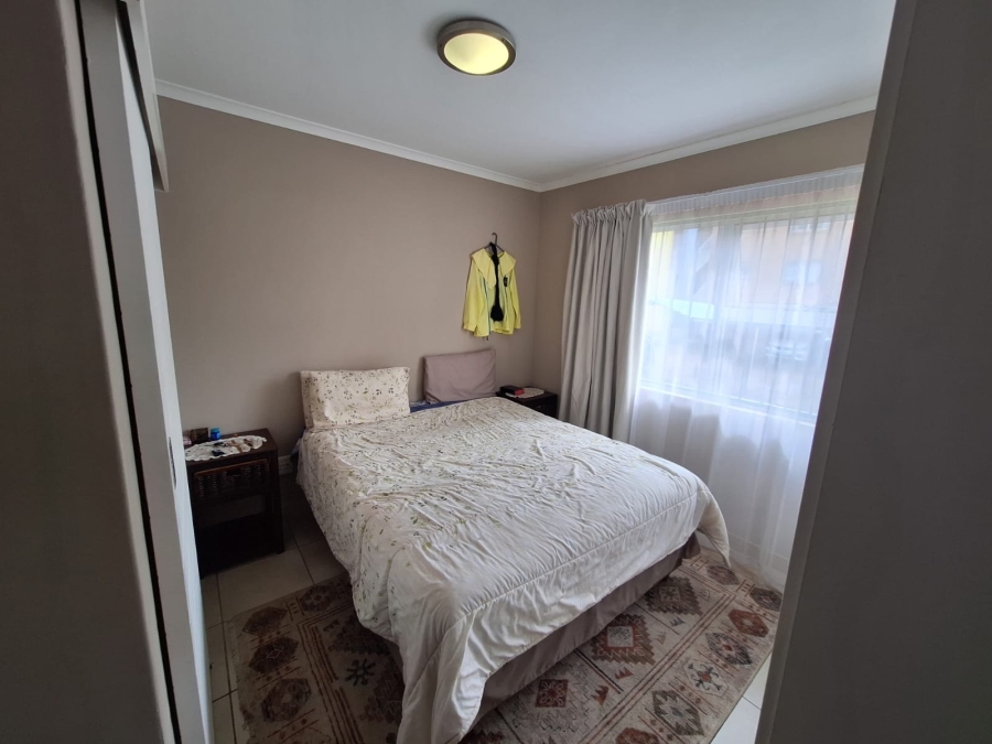 2 Bedroom Property for Sale in Montana Park Gauteng