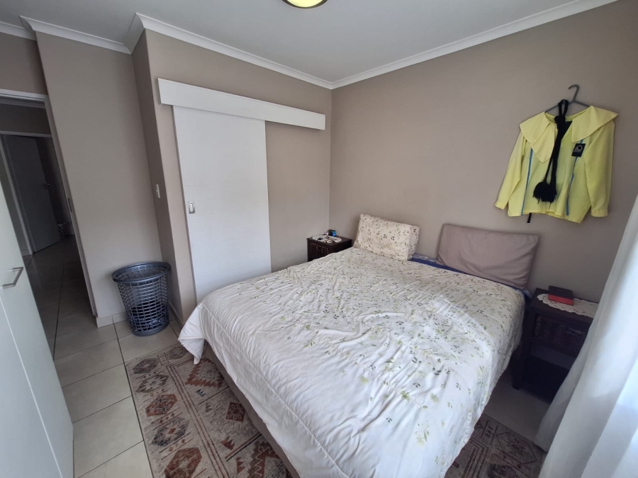 2 Bedroom Property for Sale in Montana Park Gauteng