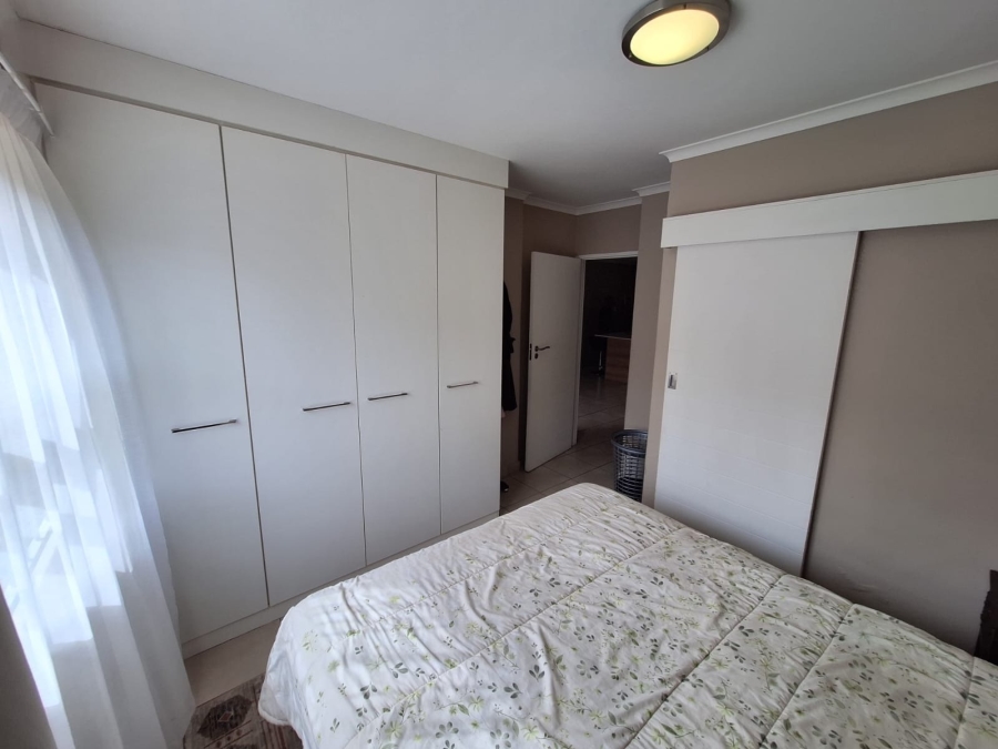 2 Bedroom Property for Sale in Montana Park Gauteng
