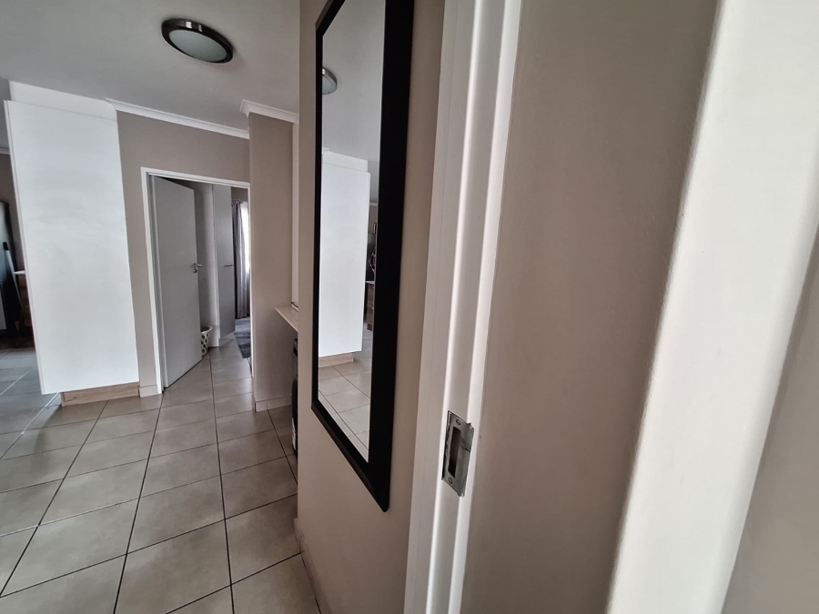 2 Bedroom Property for Sale in Montana Park Gauteng