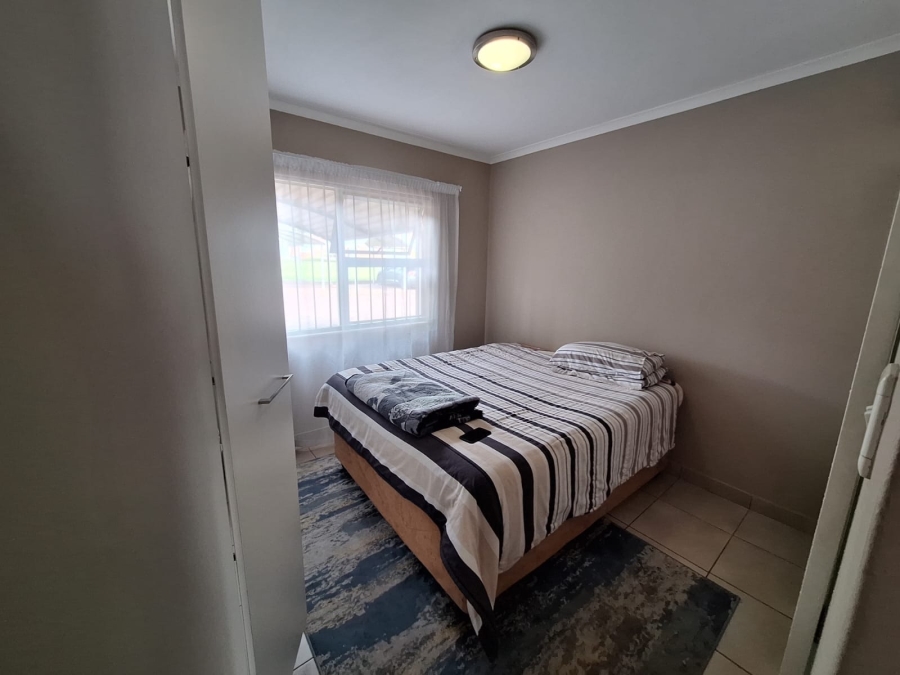 2 Bedroom Property for Sale in Montana Park Gauteng