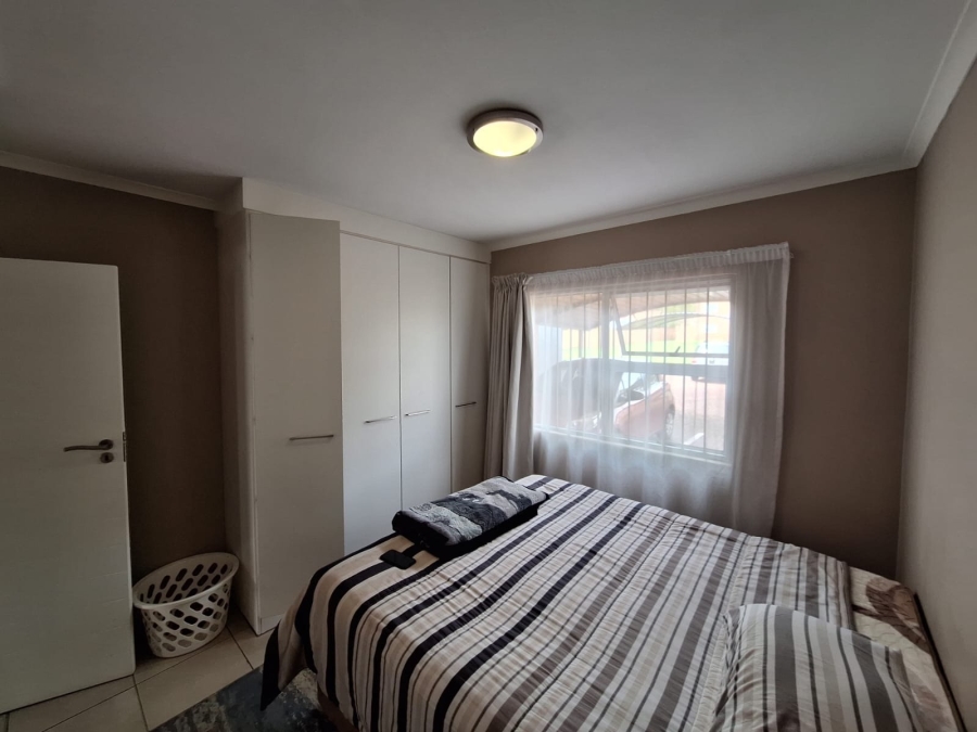 2 Bedroom Property for Sale in Montana Park Gauteng
