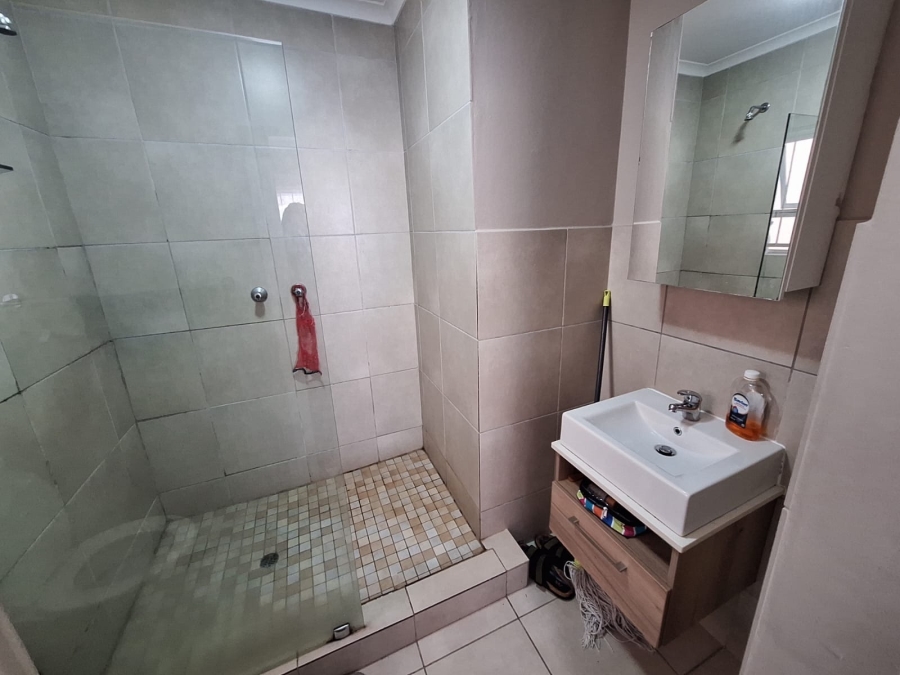 2 Bedroom Property for Sale in Montana Park Gauteng