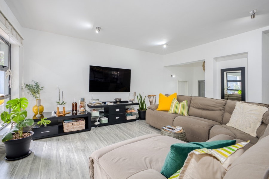 3 Bedroom Property for Sale in Dainfern Golf Estate Gauteng