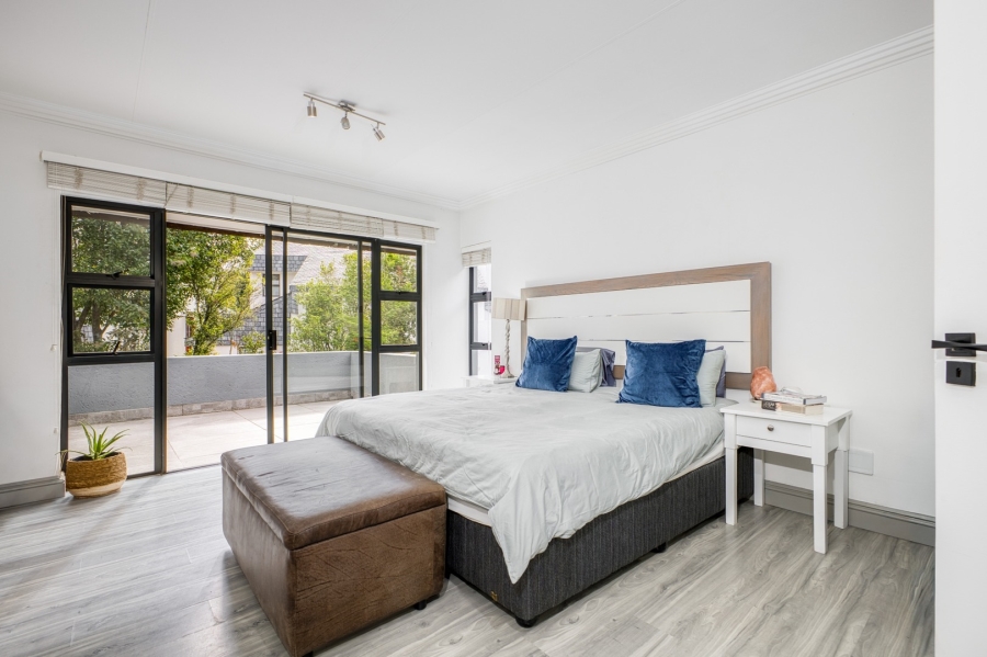 3 Bedroom Property for Sale in Dainfern Golf Estate Gauteng