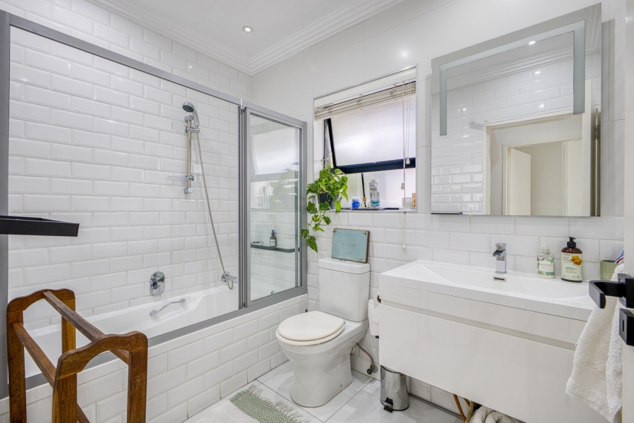 3 Bedroom Property for Sale in Dainfern Golf Estate Gauteng