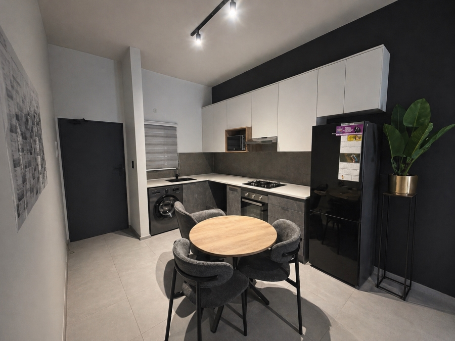 2 Bedroom Property for Sale in Castle Gate Gauteng