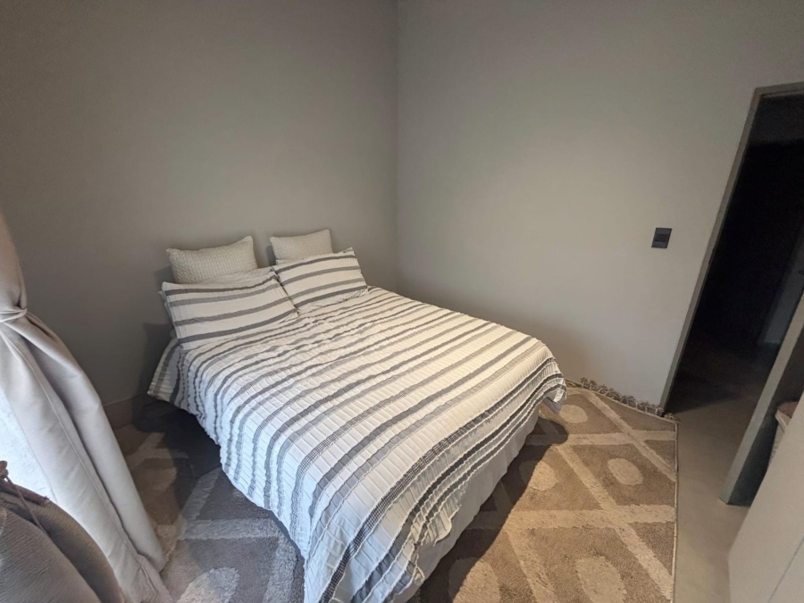 2 Bedroom Property for Sale in Castle Gate Gauteng