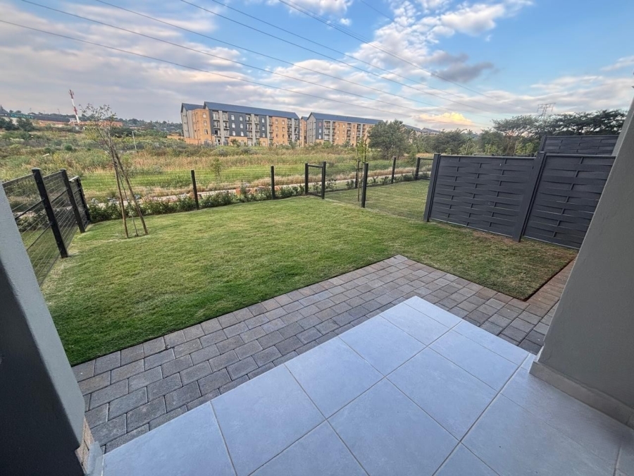 2 Bedroom Property for Sale in Castle Gate Gauteng