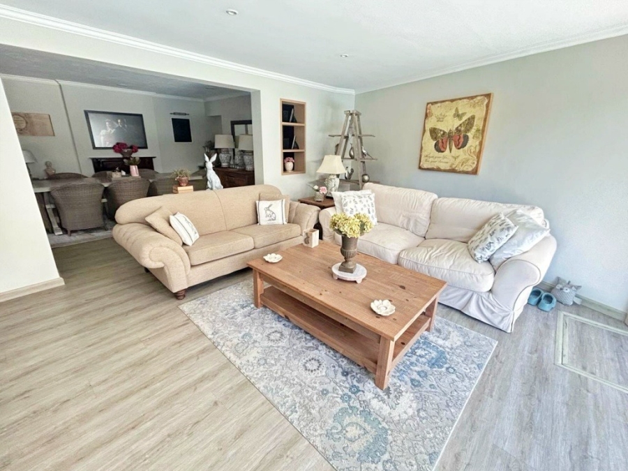 4 Bedroom Property for Sale in Dainfern Golf Estate Gauteng