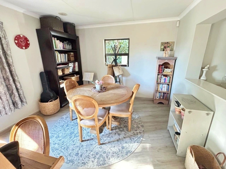4 Bedroom Property for Sale in Dainfern Golf Estate Gauteng