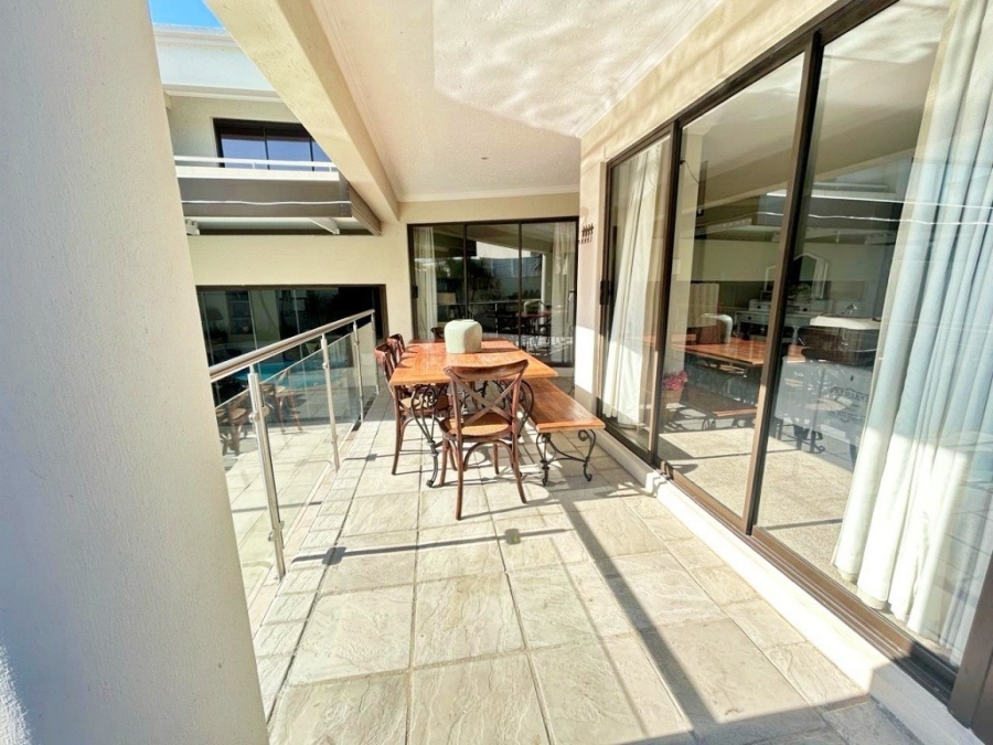 4 Bedroom Property for Sale in Dainfern Golf Estate Gauteng