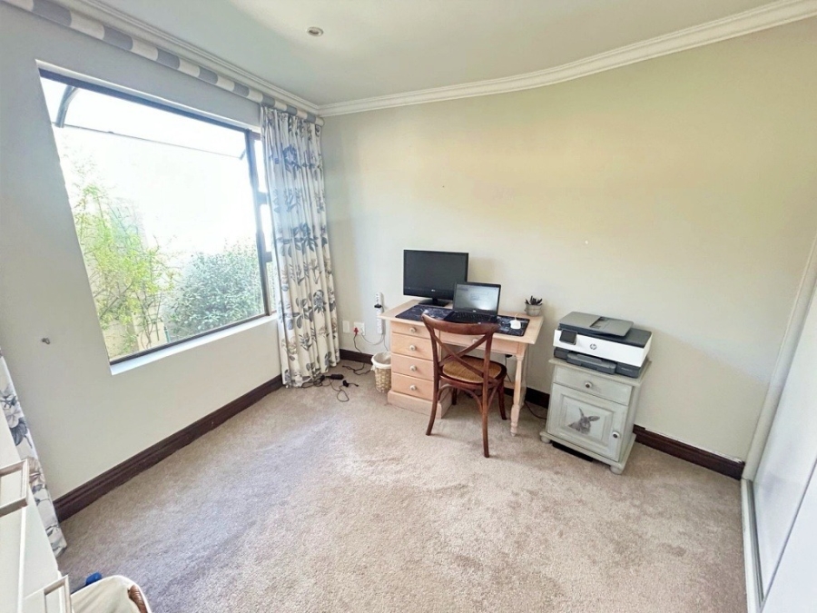 4 Bedroom Property for Sale in Dainfern Golf Estate Gauteng