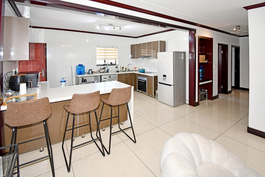 To Let 3 Bedroom Property for Rent in Craigavon Gauteng