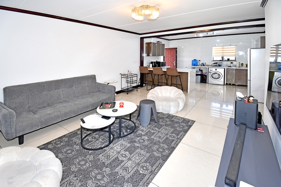 To Let 3 Bedroom Property for Rent in Craigavon Gauteng