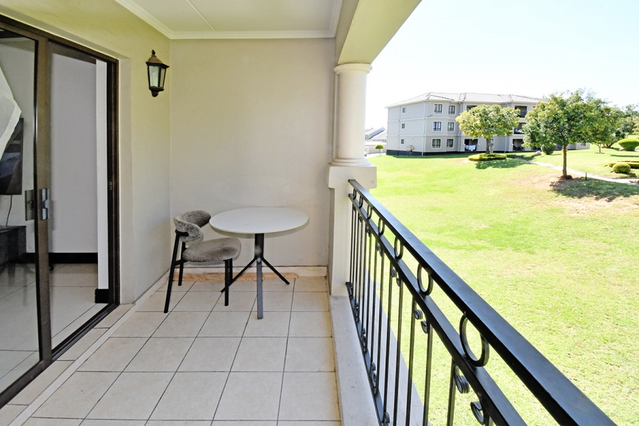 To Let 3 Bedroom Property for Rent in Craigavon Gauteng
