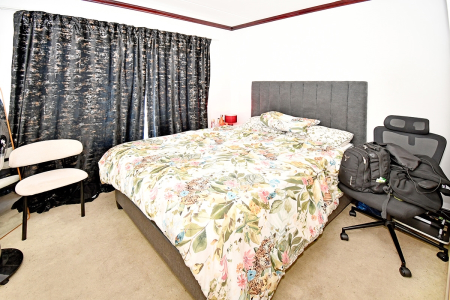 To Let 3 Bedroom Property for Rent in Craigavon Gauteng