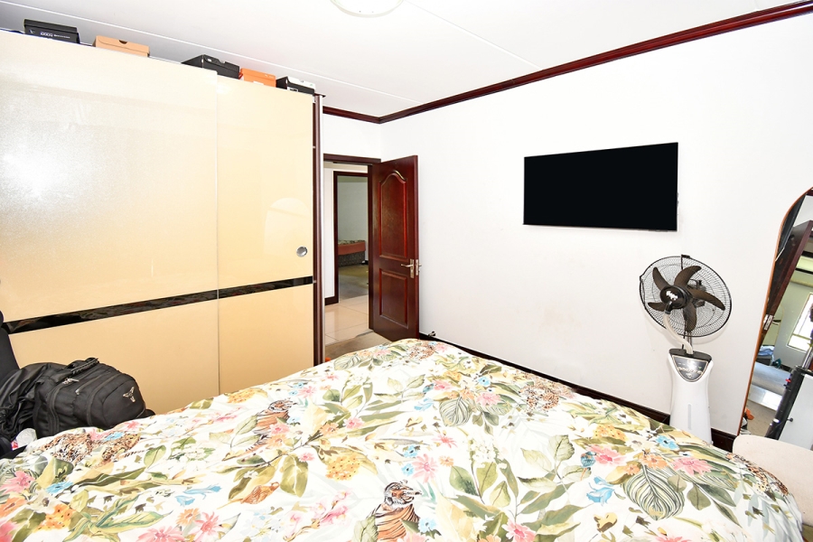 To Let 3 Bedroom Property for Rent in Craigavon Gauteng