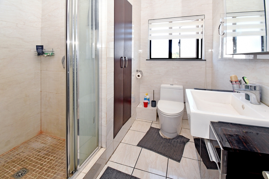 To Let 3 Bedroom Property for Rent in Craigavon Gauteng