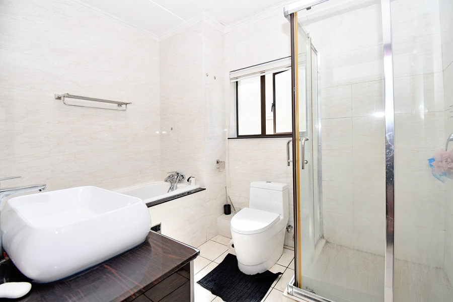 To Let 3 Bedroom Property for Rent in Craigavon Gauteng
