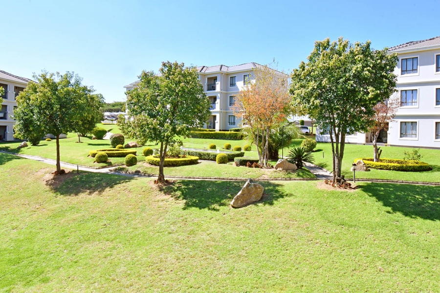 To Let 3 Bedroom Property for Rent in Craigavon Gauteng