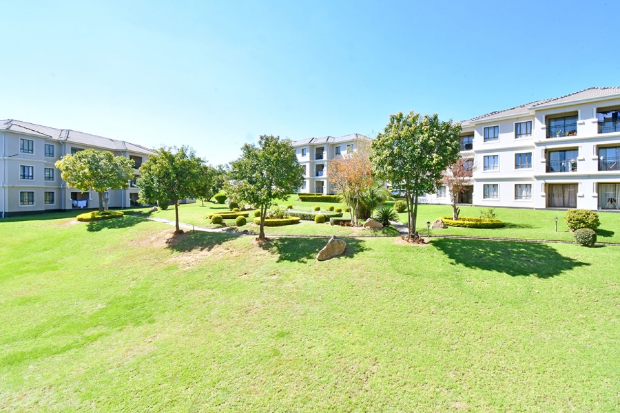 To Let 3 Bedroom Property for Rent in Craigavon Gauteng