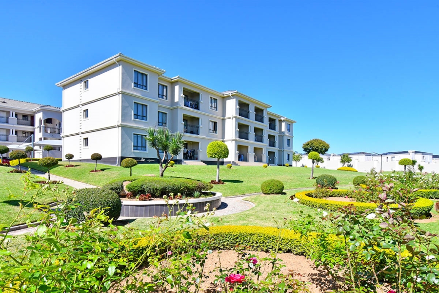 To Let 3 Bedroom Property for Rent in Craigavon Gauteng