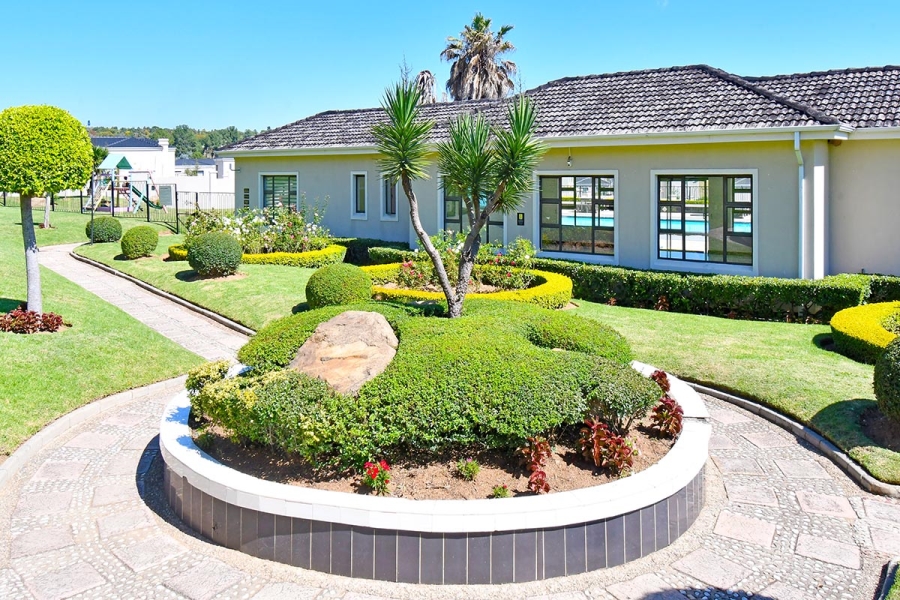 To Let 3 Bedroom Property for Rent in Craigavon Gauteng