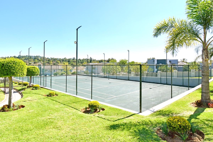 To Let 3 Bedroom Property for Rent in Craigavon Gauteng