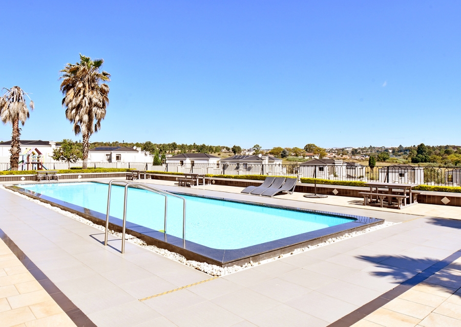 To Let 3 Bedroom Property for Rent in Craigavon Gauteng