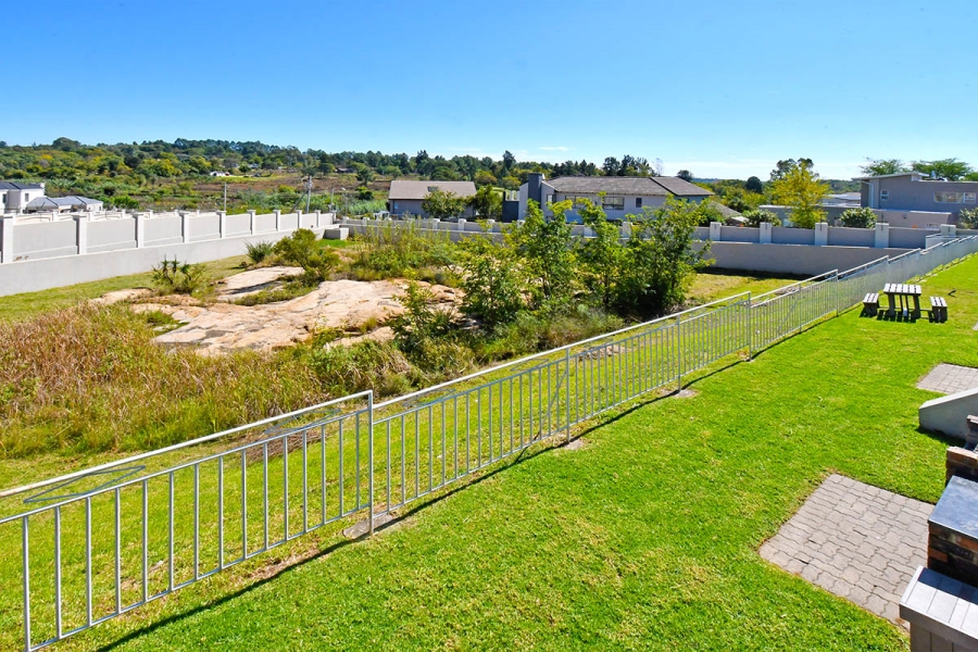 To Let 3 Bedroom Property for Rent in Craigavon Gauteng