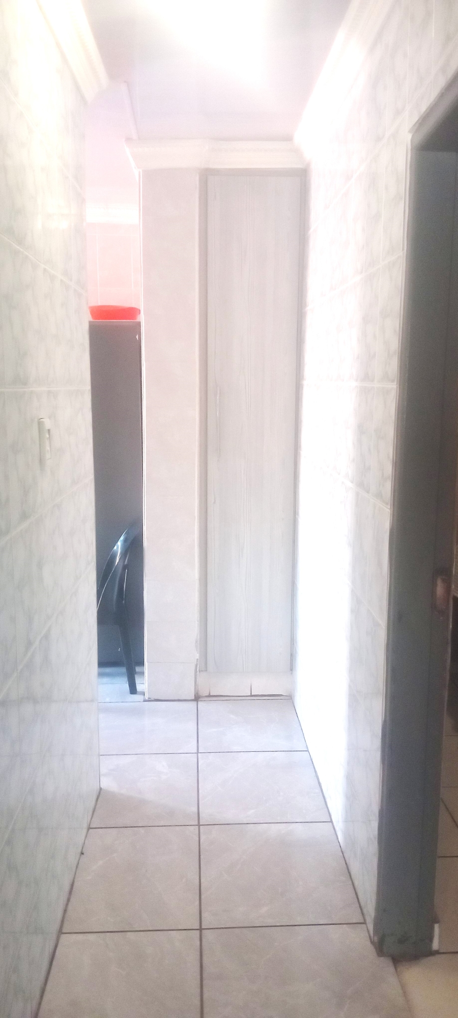3 Bedroom Property for Sale in Roodekop Gauteng