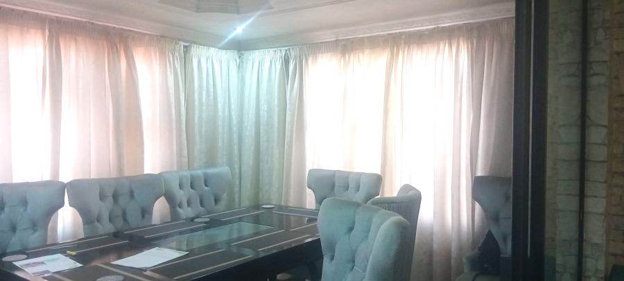 3 Bedroom Property for Sale in Roodekop Gauteng