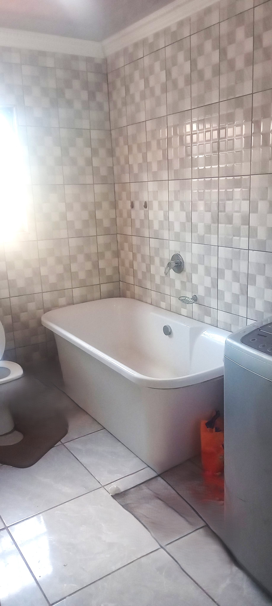 3 Bedroom Property for Sale in Roodekop Gauteng