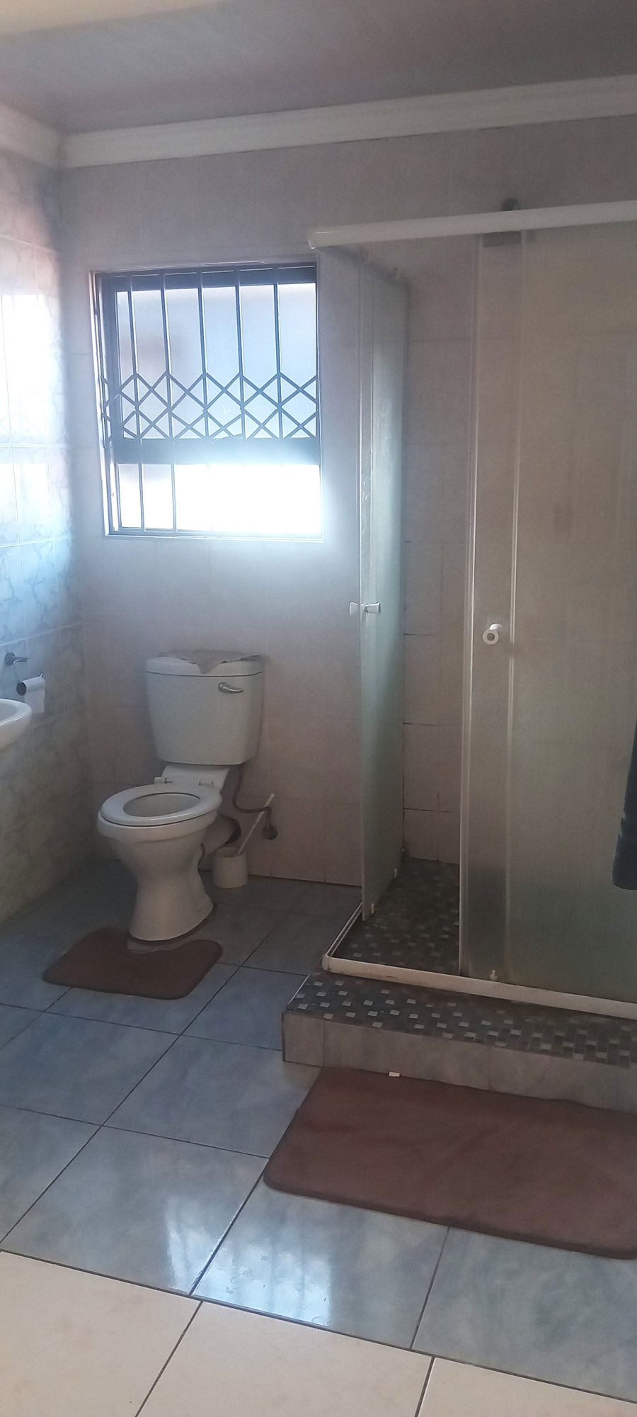 3 Bedroom Property for Sale in Roodekop Gauteng