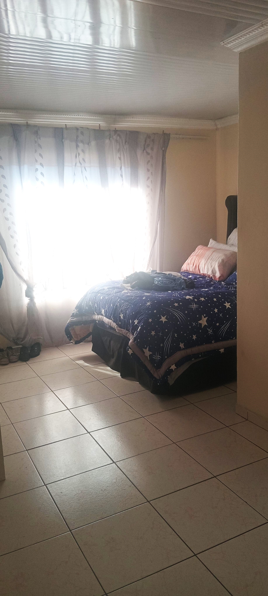 3 Bedroom Property for Sale in Roodekop Gauteng