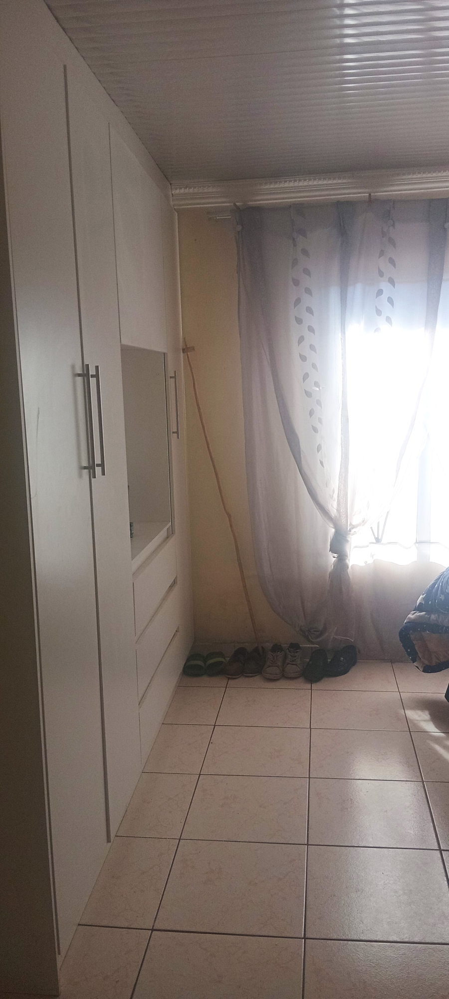 3 Bedroom Property for Sale in Roodekop Gauteng