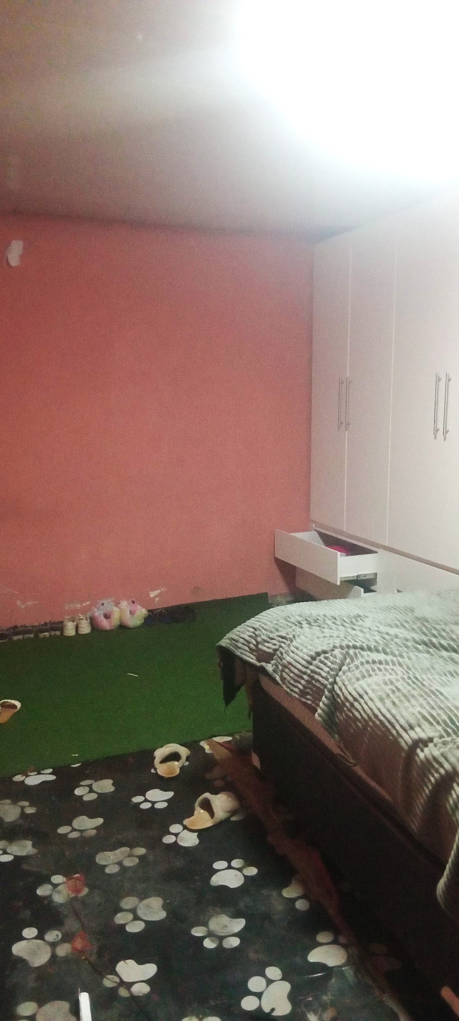3 Bedroom Property for Sale in Roodekop Gauteng