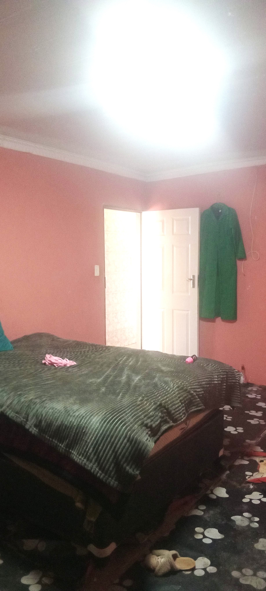 3 Bedroom Property for Sale in Roodekop Gauteng