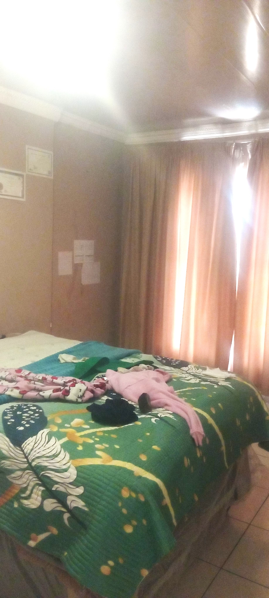 3 Bedroom Property for Sale in Roodekop Gauteng