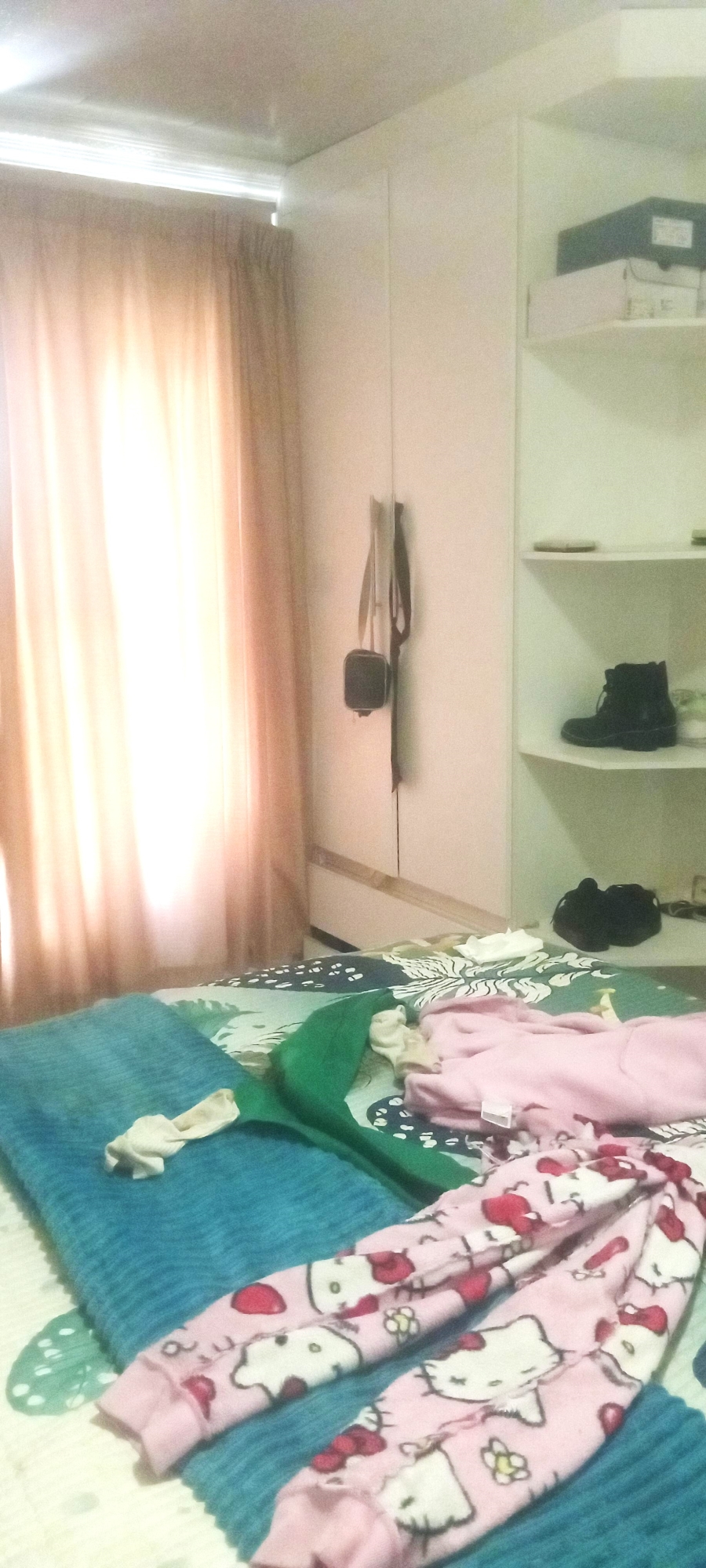 3 Bedroom Property for Sale in Roodekop Gauteng